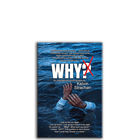 Show details for Why?