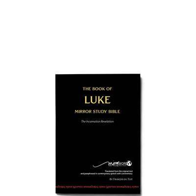 Show details for Luke