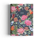 Show details for African Eden Journal