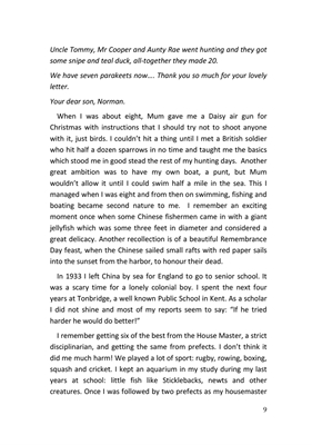 Show details for Imire