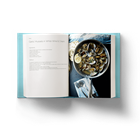 Show details for Copy of Make Your Cook Book