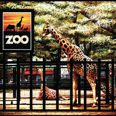 Show details for Die Arend Storie