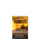 Show details for Ngethembe Insika Yomlilo