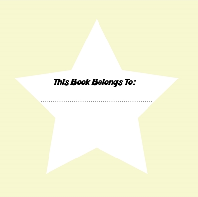 Show details for Who's Who At My School