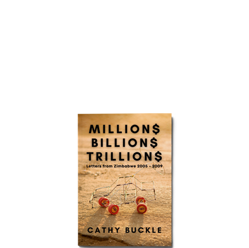 Show details for Millions, Billions, Trillions