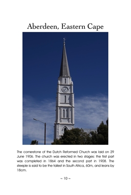 Show details for Beautiful Churches : A Photographic Journey
