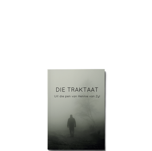 Picture of Die Traktaat