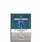 Show details for The Manager's Handbook