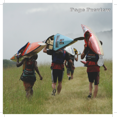 Show details for Mud, Sweat & Gears (Personalised Cover)