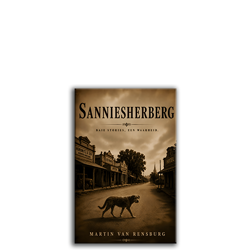 Show details for Sanniesherberg
