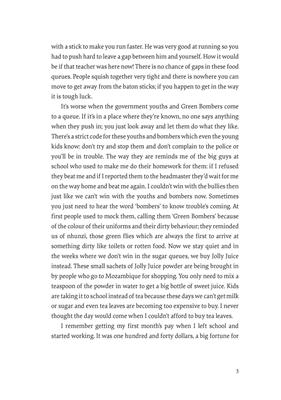 Show details for Sleeping Like A Hare