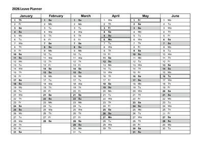 Show details for Dairy Diary 2026
