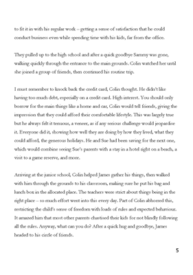 Show details for Drone Bandits